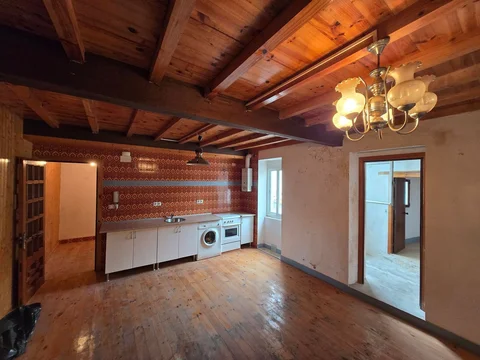 Chalet pareado en Calle Pascual Veiga, 64 - Foto 12