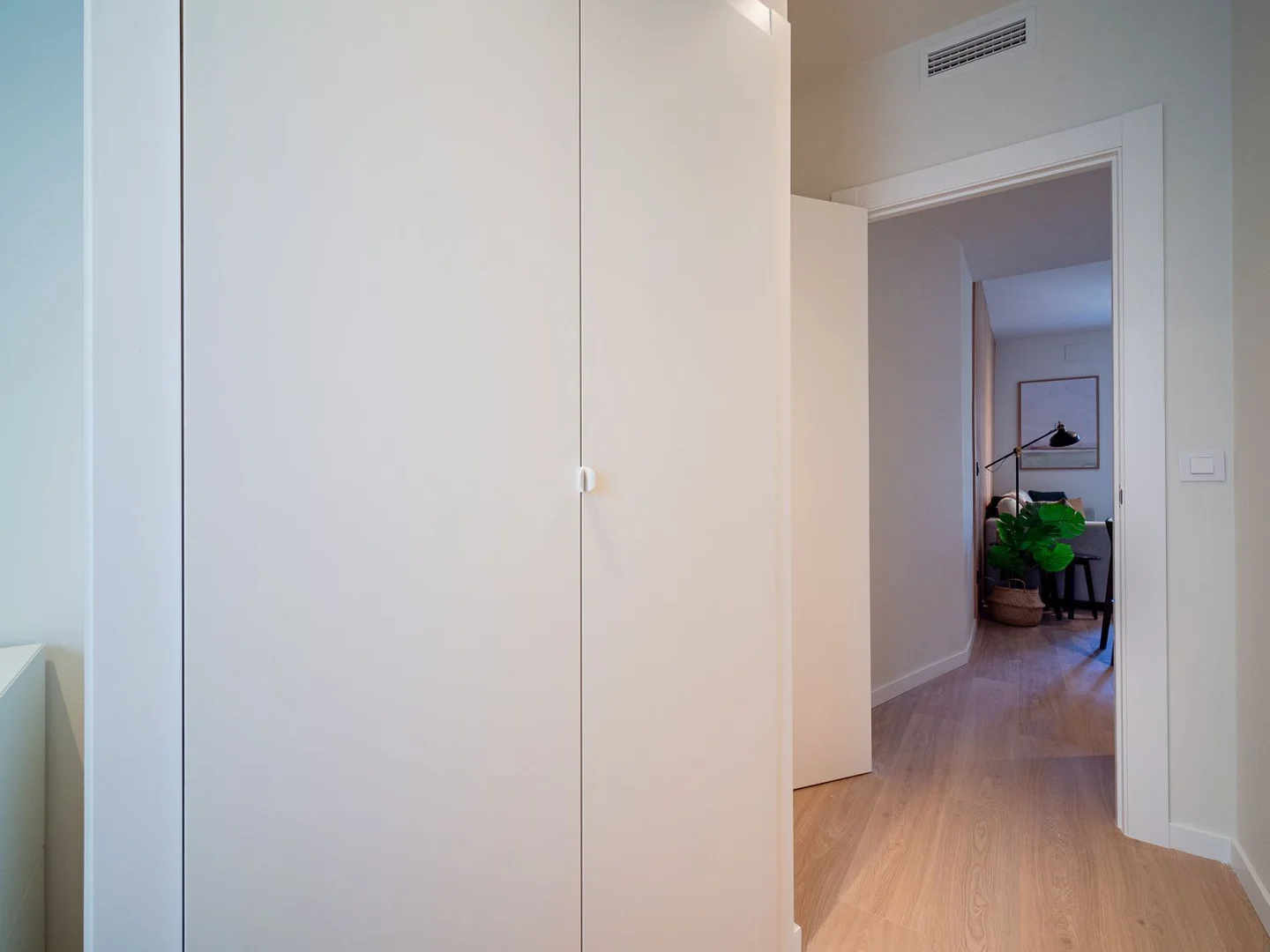 Piso en calle de Pamplona - Foto 27