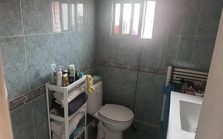 Piso en Calle de la Hacienda de Pavones, 238, Fontarrón - Foto 5