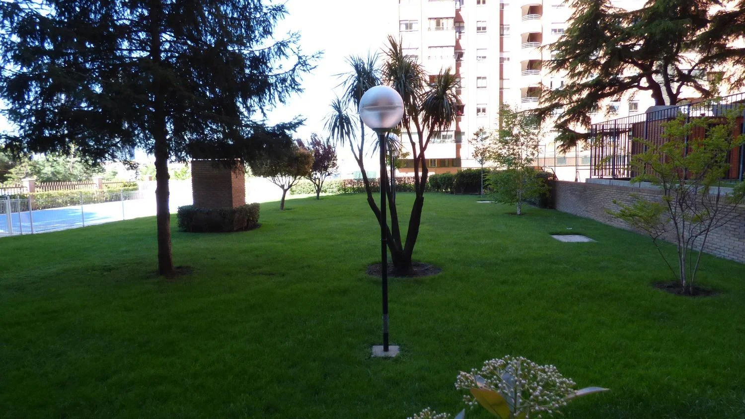 Piso en calle de pastora imperio, 1 - Foto 23