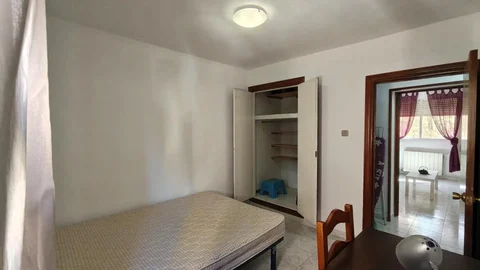 Piso en  Calle de Ángel Múgica 41 - Foto 6