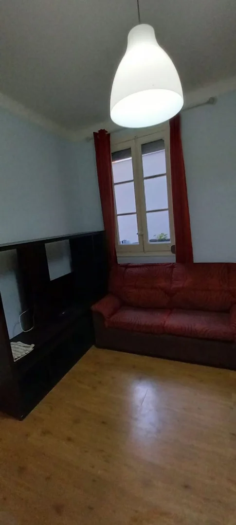 Piso en calle Magallanes, 20 - Foto 7