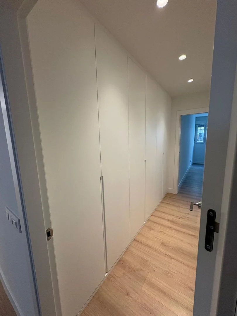 Piso en calle de Antonio Pérez, 4 - Foto 10