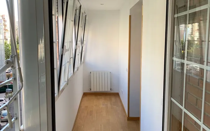 Piso en Calle de la Bahía de Algeciras, 16, Pinar del Rey - Foto 10