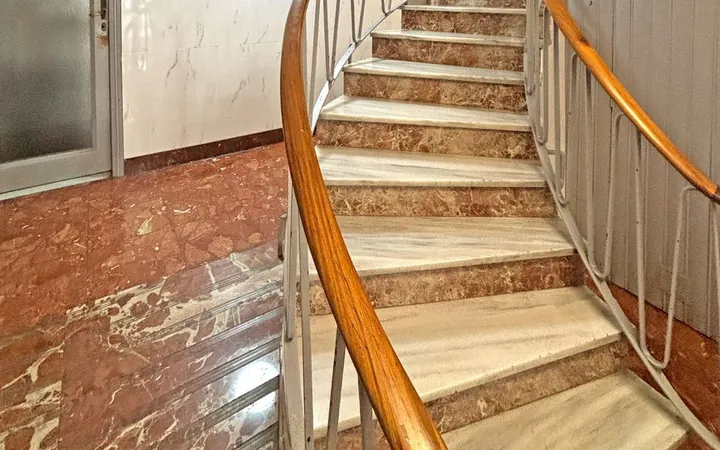 Piso en Calle del Comte d'Urgell, 31, Sant Antoni - Foto 10