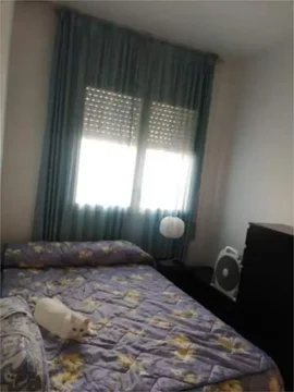 Apartamento en Fabra i Puig - Foto 7