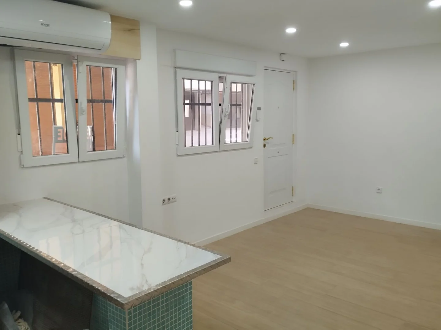 Piso en Avenida mare de deu del port, 403 - Foto 18