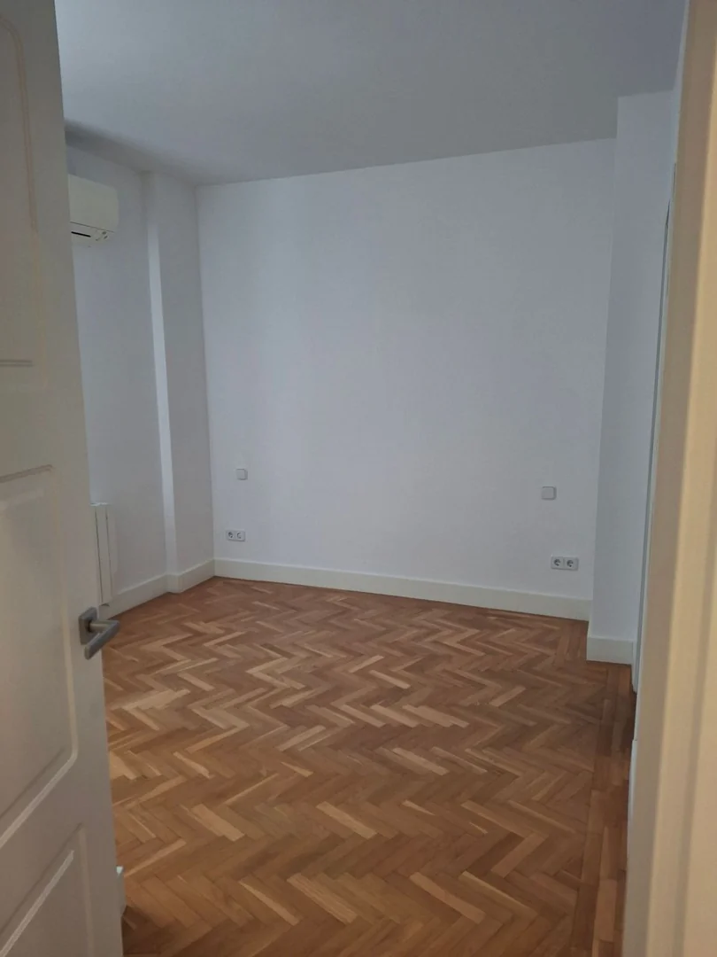 Piso en Calle de la Cruzada, 1, Palacio - Foto 16