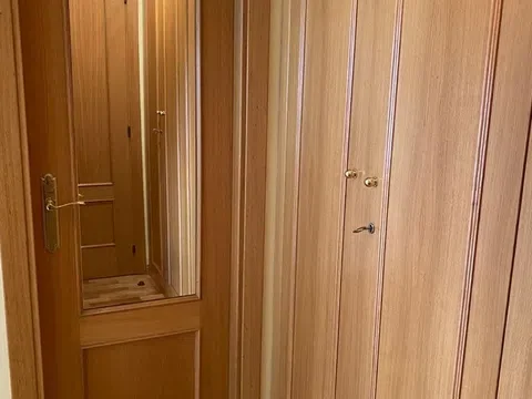 Piso en calle Pepe Isbert, 11 - Foto 13