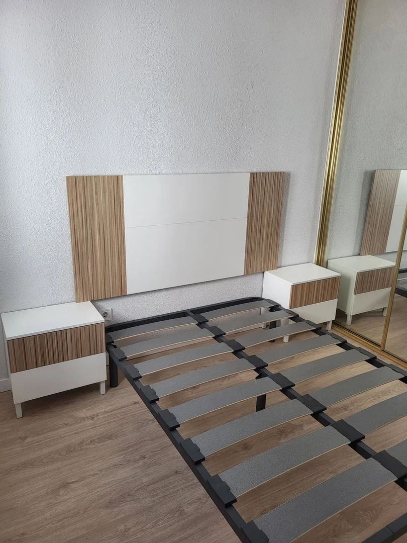 Piso en calle Guadarrama, 14 - Foto 8