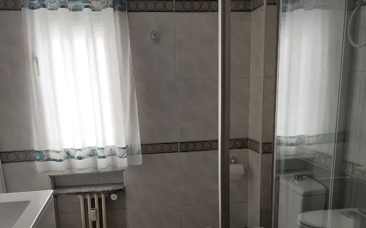 Piso en Calle del General Ricardos, 44, San Isidro - Foto 6