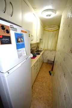 Alquiler de piso en pobladura del valle, 30 - Foto 22