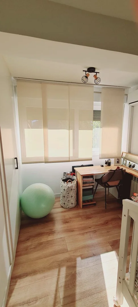 Piso en calle del Corazón de María, 62 - Foto 26