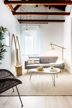 Ático en calle de Ayala, 119 - Foto 2