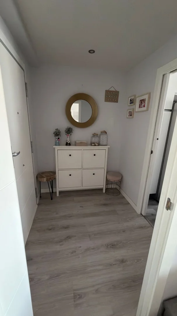 Piso en calle de Soledad Cazorla, 4 - Foto 17