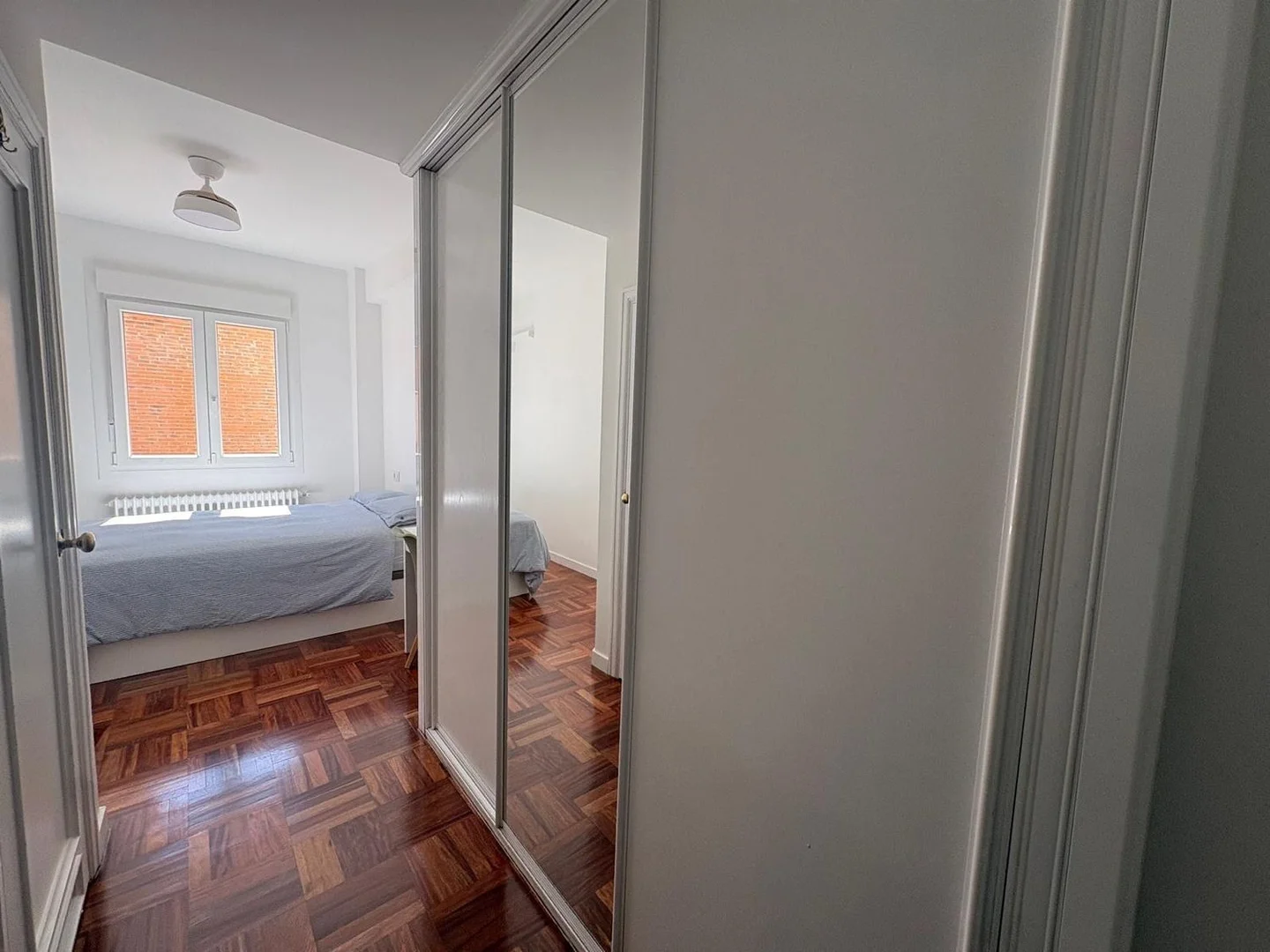 Piso en calle de Rodríguez San Pedro, 13 duplica - Foto 12