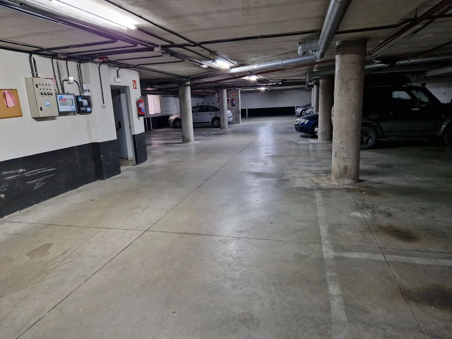 Piso en Calle de Luis Cernuda, 5, San Pascual - Foto 32