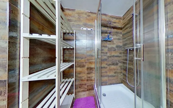 Estudio en Calle de Miguel Yuste, Simancas - Foto 10