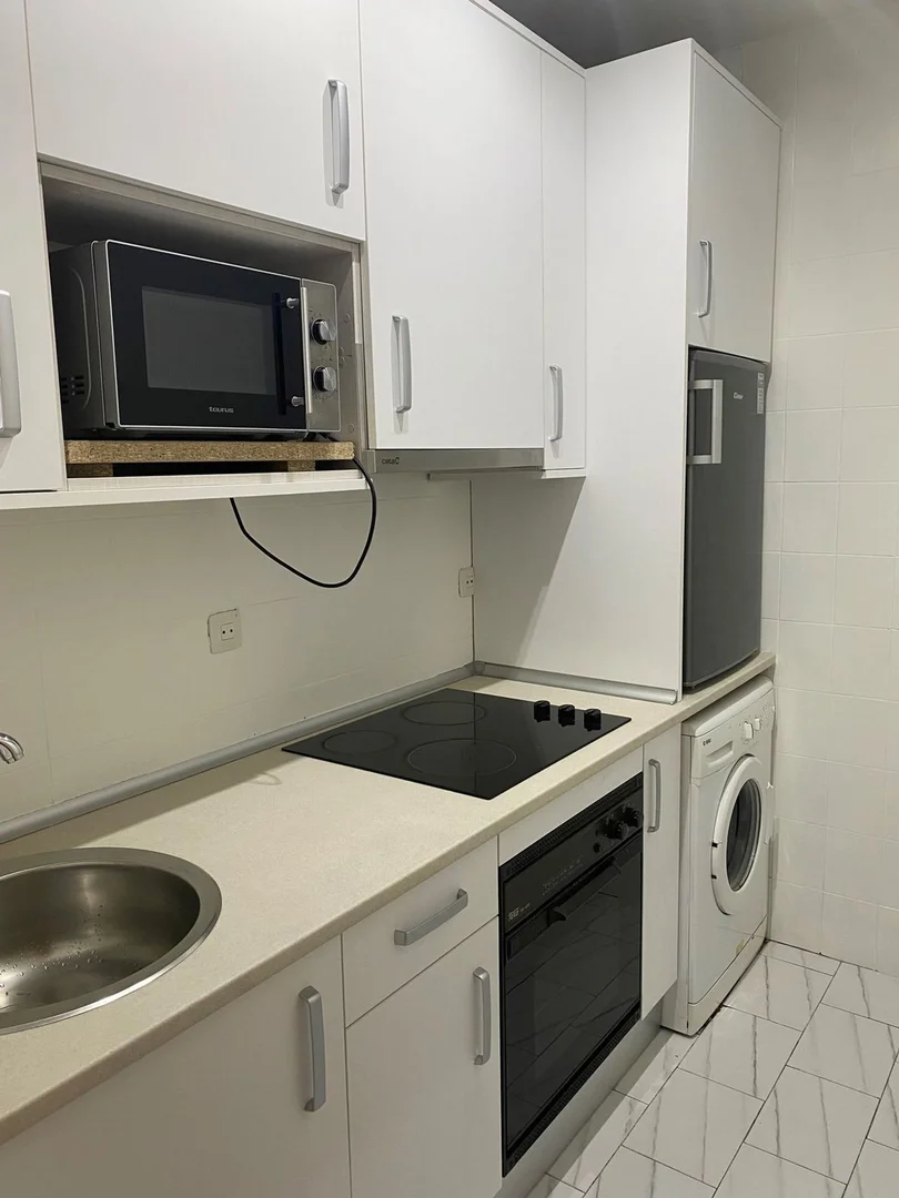 Piso en calle de Goya, 112 - Foto 11