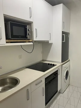 Piso en calle de Goya, 112 - Foto 11