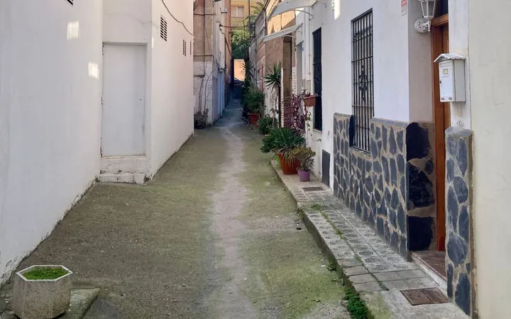 Piso en Calle del Pistó, 2, El Camp de l'Arpa del Clot - Foto 2