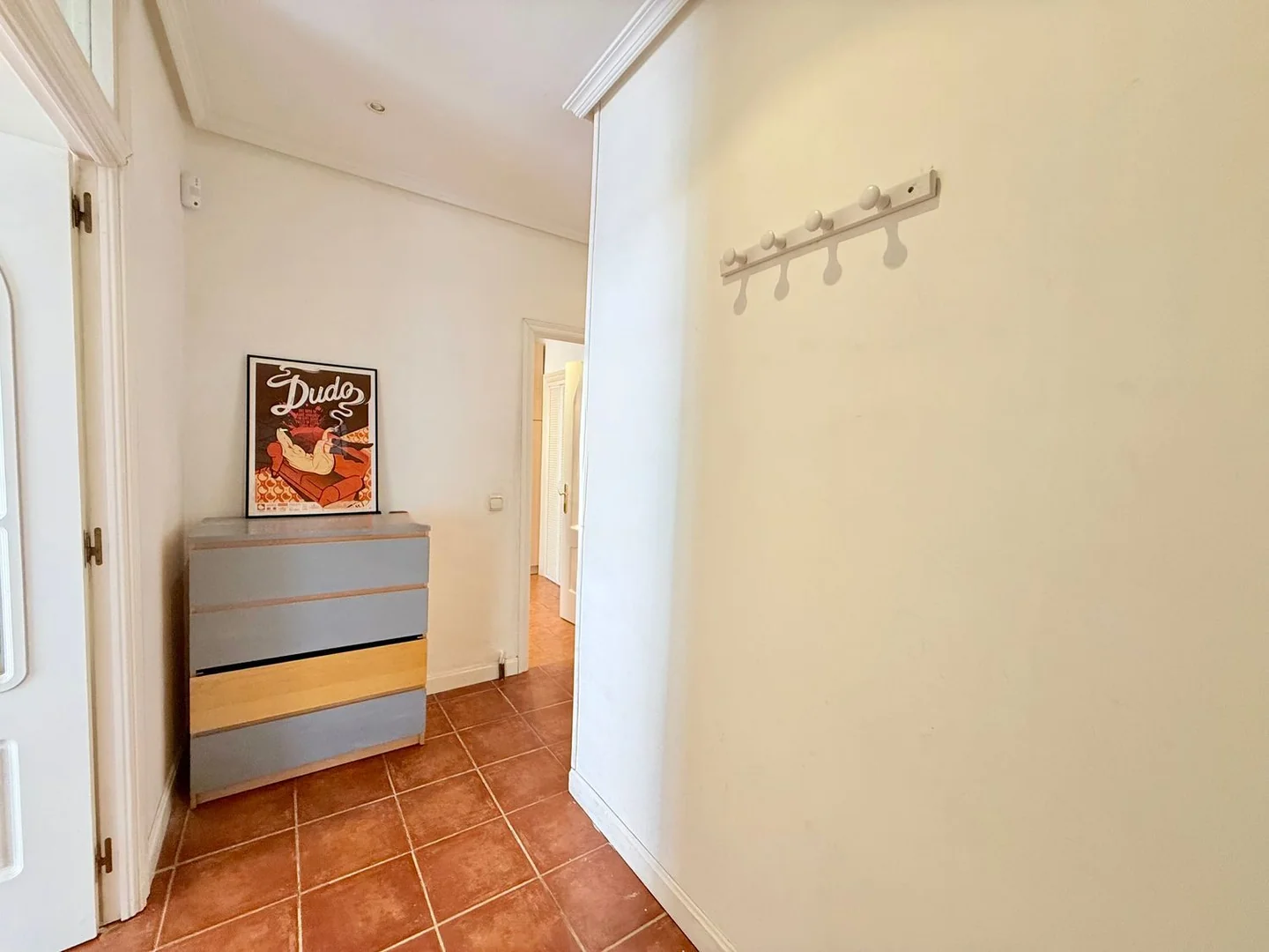 Piso en Olivar, Lavapiés-Embajadores - Foto 25