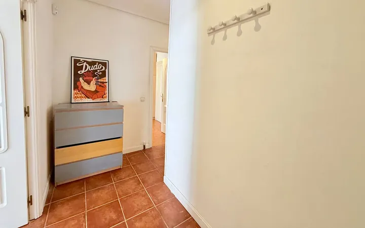 Piso en Olivar, Lavapiés-Embajadores - Foto 25