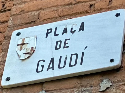 Piso en calle de la Marina, 256 - Foto 14