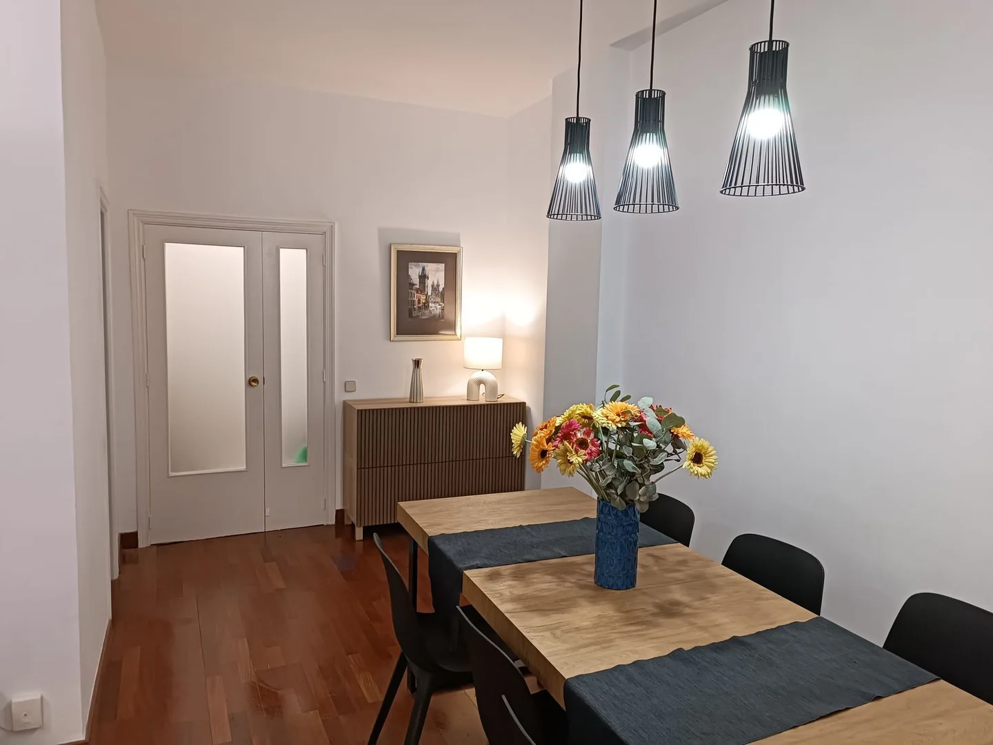Piso en Calle Saliente, 4, Estrella - Foto 3