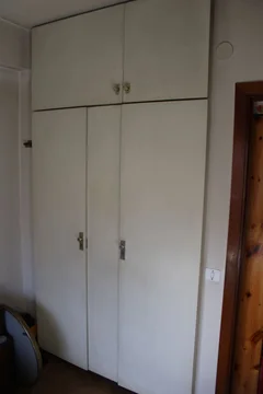 Piso en avenida de Moratalaz, 157 - Foto 24