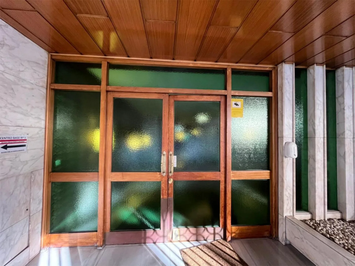 Piso en  Calle de Maudes 26D - Foto 7