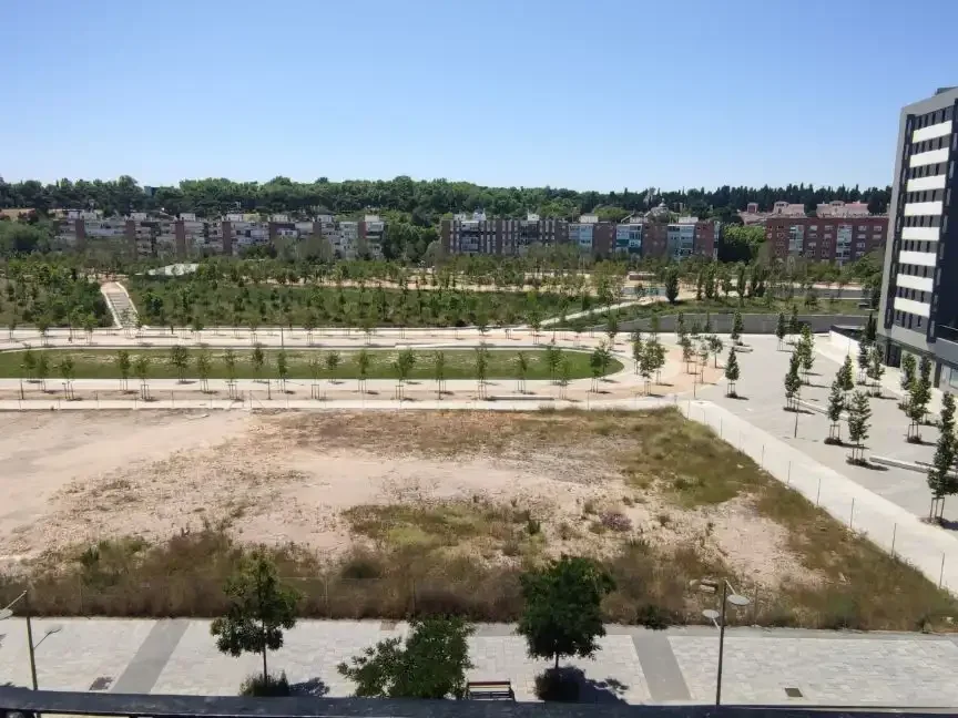 Piso en  Paseo de los Melancólicos 67 - Foto 16