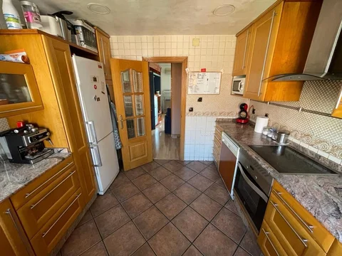 Alquiler de piso en Calle Baleares, 48 - Foto 10
