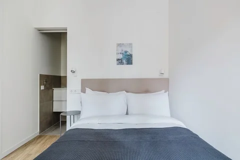 Piso en calle de Atocha, 101 - Foto 9