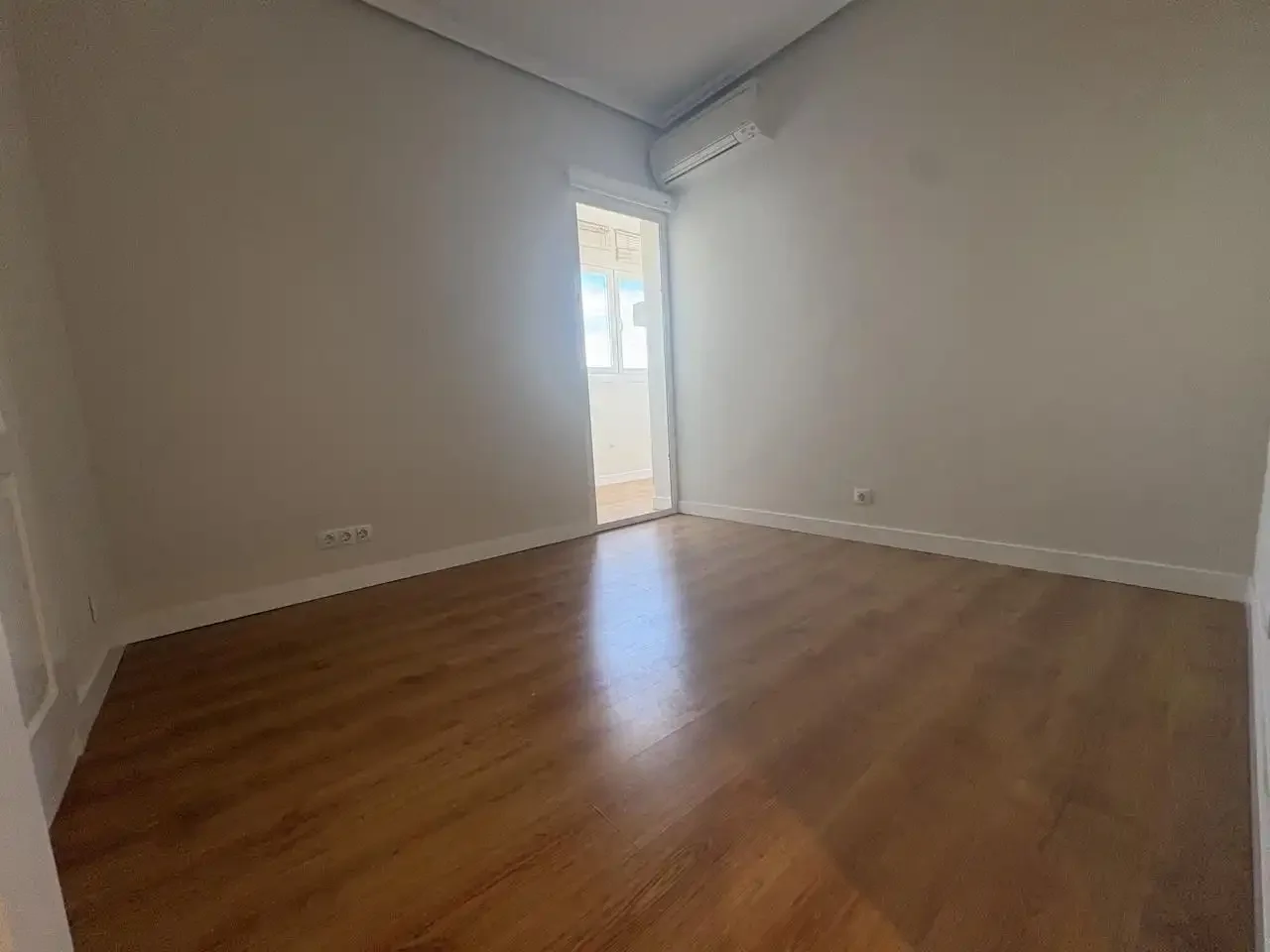 Piso en  De Caleruega - Foto 25