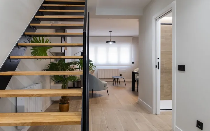 Dúplex en Moscardó, Moscardó - Foto 16