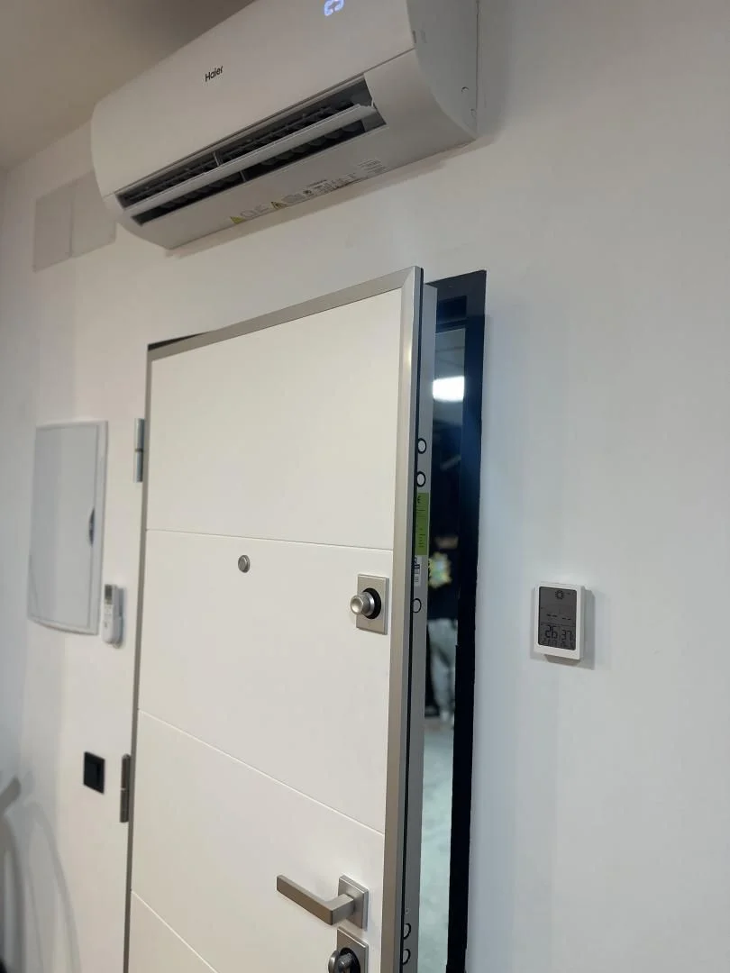 Apartamento en  Calle de Andrés Mellado 31 - Foto 5