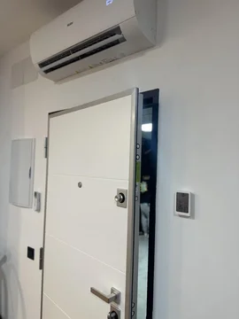 Apartamento en  Calle de Andrés Mellado 31 - Foto 5