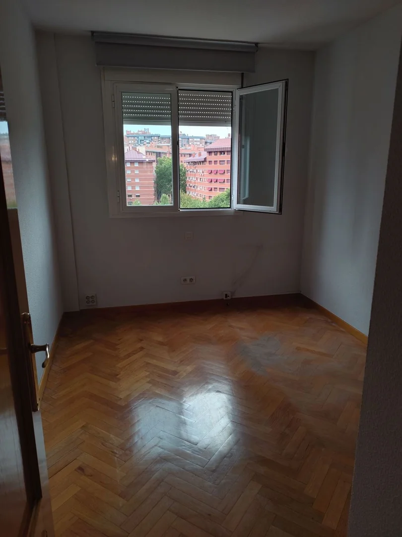 Piso en Calle de Hontoria del Pinar, 5, Costillares - Foto 9