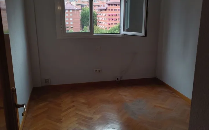 Piso en Calle de Hontoria del Pinar, 5, Costillares - Foto 9