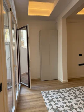 Piso en calle de Sant Pau, 122 - Foto 20