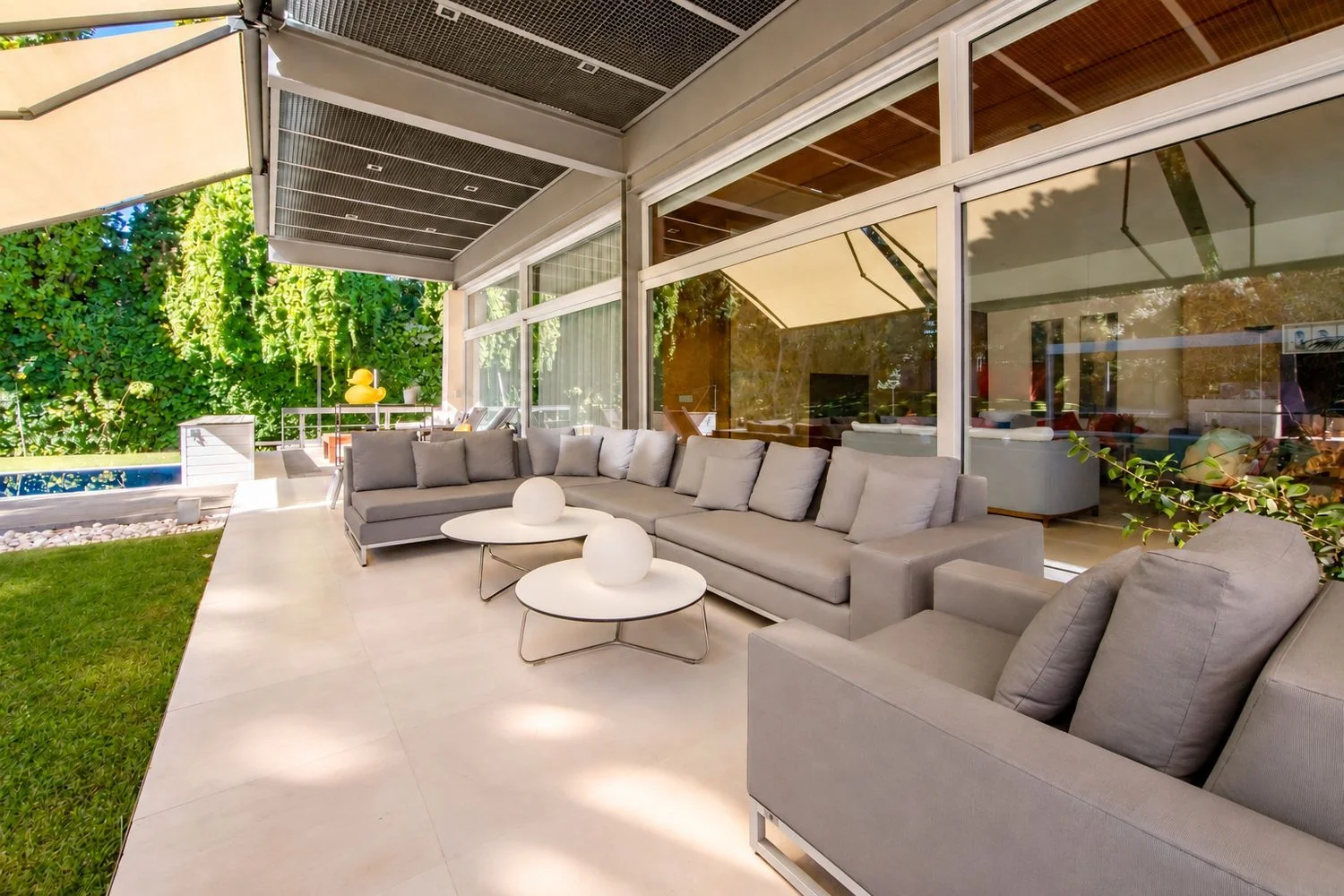 Casa o chalet independiente en El Plantío, El Plantío - Foto 6