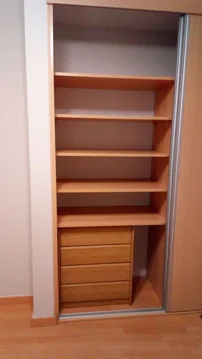 Piso en Barrio San Pablo - Foto 16