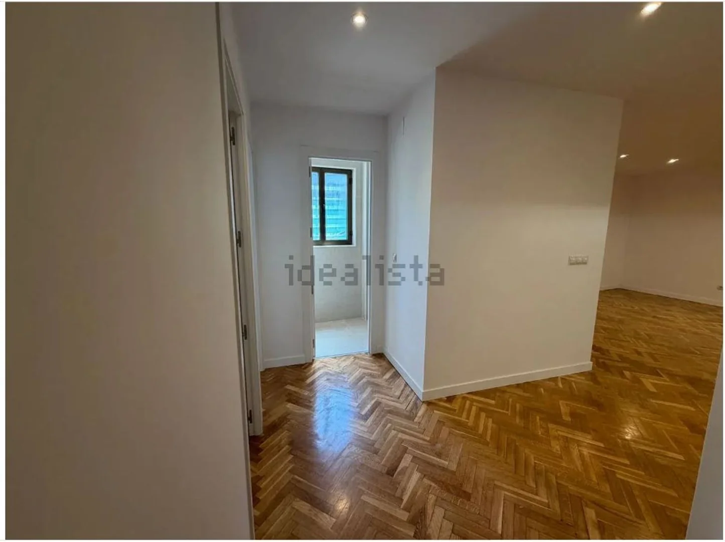 Piso en Avenida de Burgos, Castilla - Foto 16