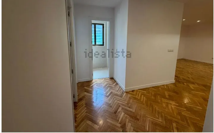 Piso en Avenida de Burgos, Castilla - Foto 16