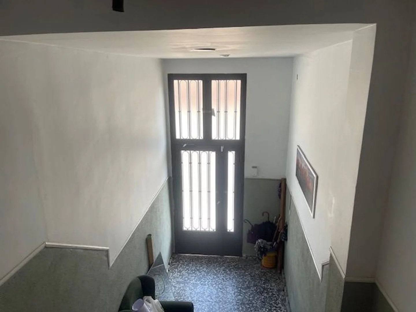 Edificio de uso mixto en Calle Fornillos - Foto 5