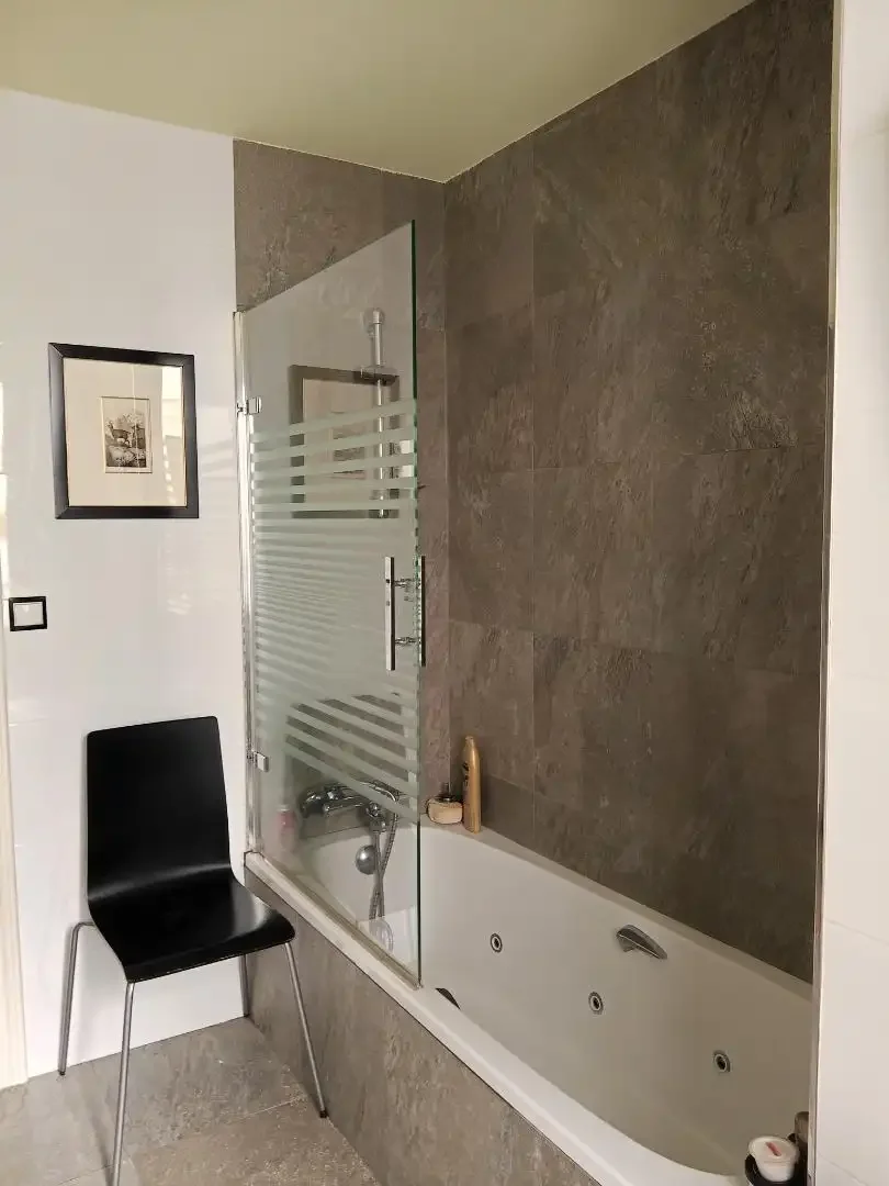 Piso en  Calle de Santiago de Masarnau 2 - Foto 7