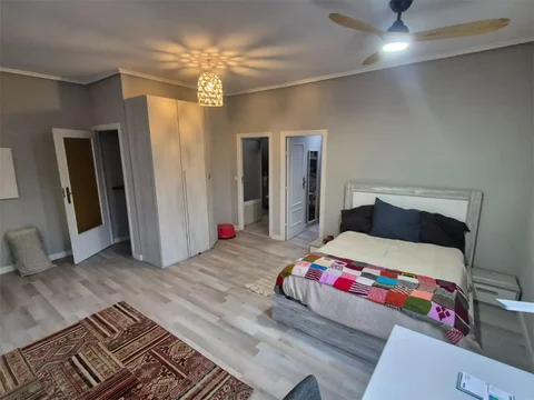 Piso en  Calle del Conde de las Posadas 23 - Foto 9