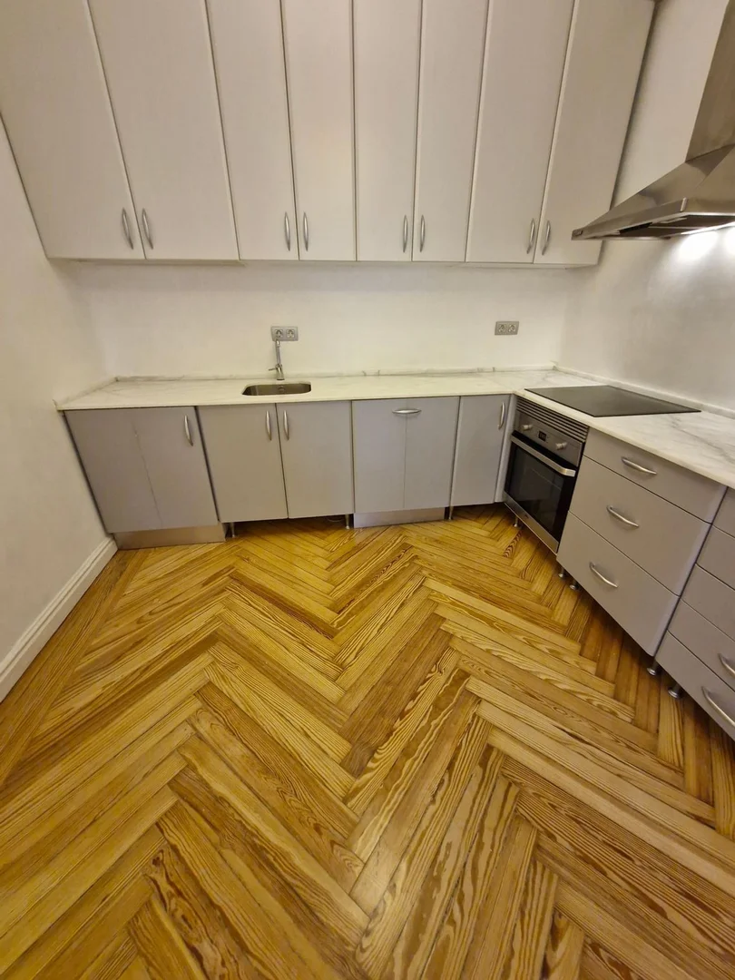 Piso en calle de Alfonso XII, 58 - Foto 17