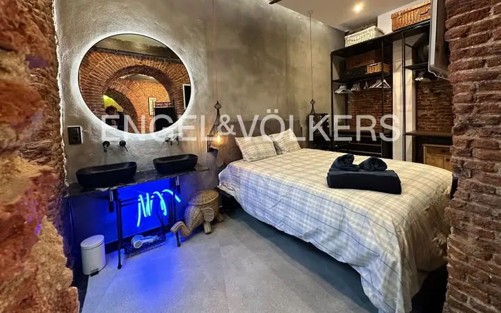 Piso en  Arriaza - Foto 9